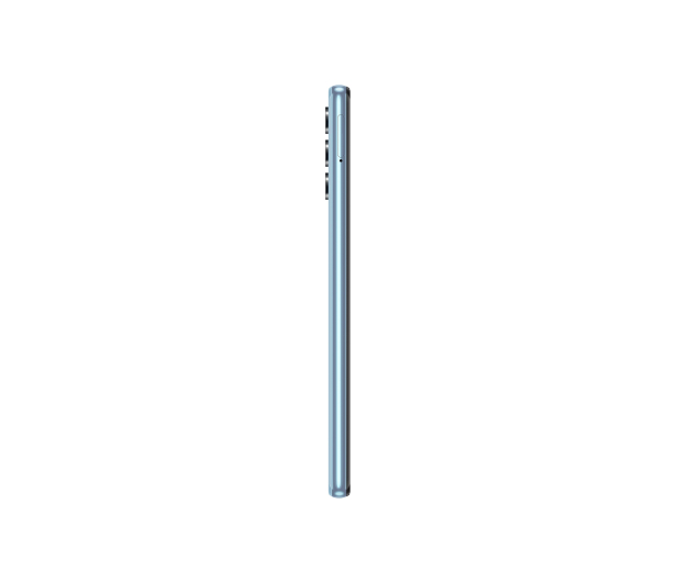 Samsung Galaxy A32 SM-A325F 4/128GB Blue - 615052 - zdjęcie 6